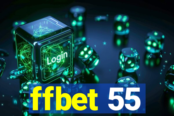 ffbet 55